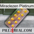 Miraclezen Platinum new11